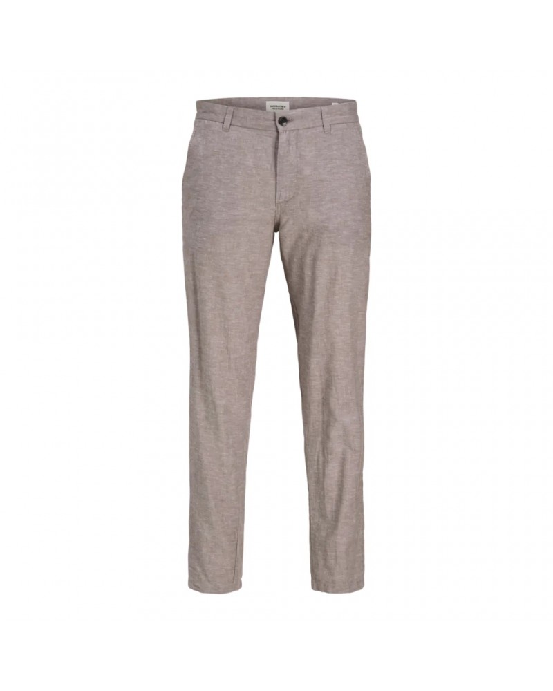 Jack&Jones Jpstace summer chino pant sn 12248604