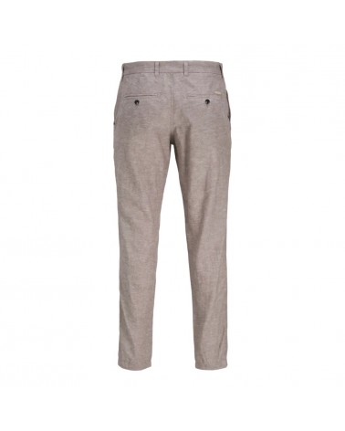 Jack&Jones Jpstace summer chino pant sn 12248604