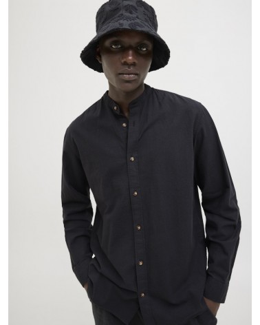 Jack&Jones jjesummer band shirt ls sn 12269319