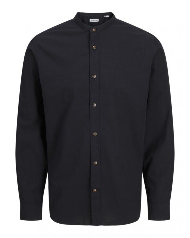 Jack&Jones jjesummer band shirt ls sn 12269319