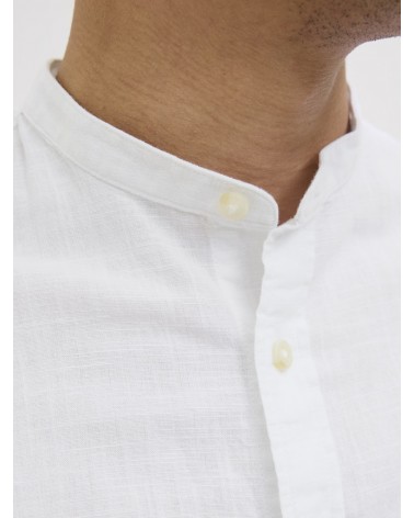 Jack&Jones jjesummer band shirt ls sn 12269319
