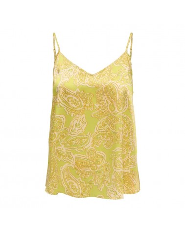 Only Onlpaula singlet ptm 15339994