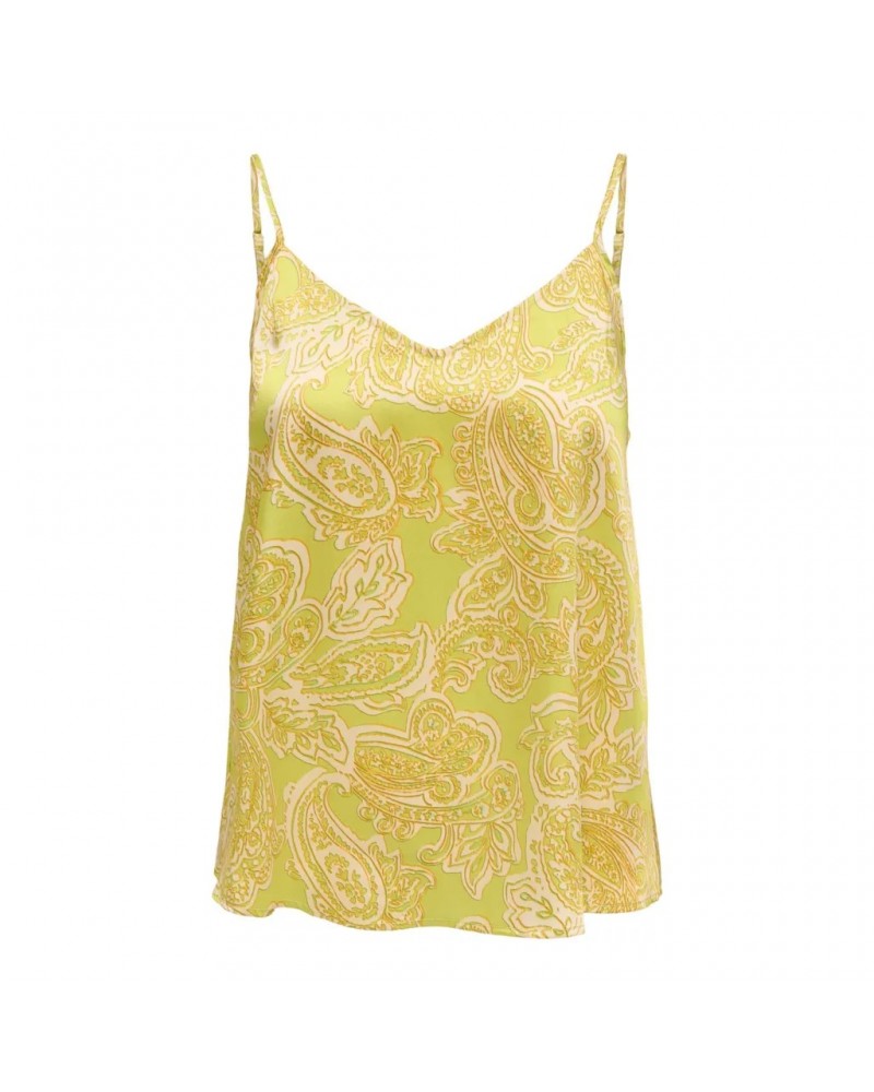 Only Onlpaula singlet ptm 15339994