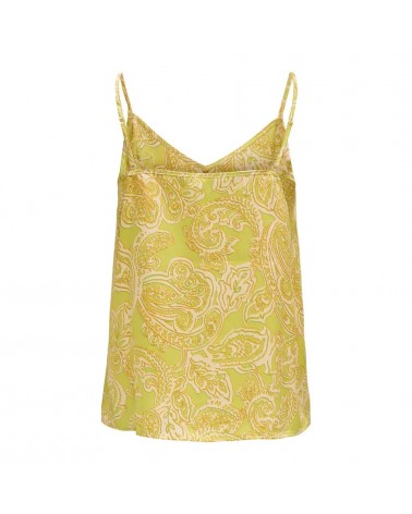 Only Onlpaula singlet ptm 15339994
