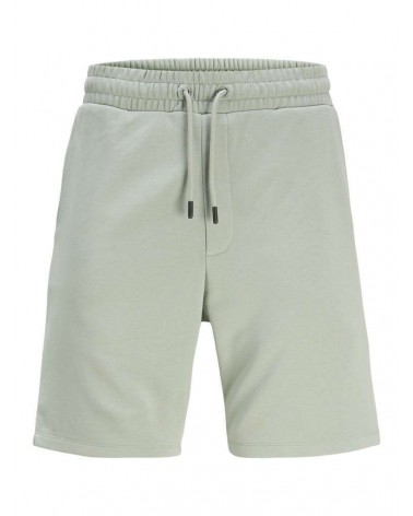 Jack&Jones Jpstbradley sweat shorts 12249285
