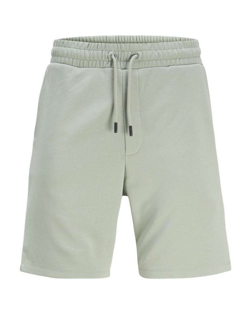 Jack&Jones Jpstbradley sweat shorts 12249285