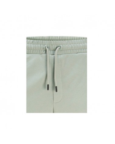 Jack&Jones Jpstbradley sweat shorts 12249285
