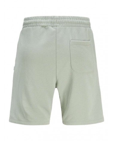 Jack&Jones Jpstbradley sweat shorts 12249285