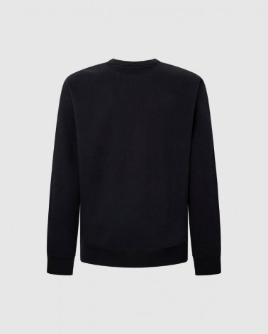 Pepe jeans London Joe Crew PM582574