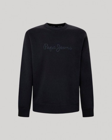 Pepe jeans London Joe Crew PM582574