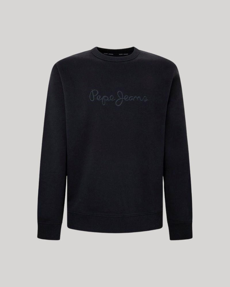 Pepe jeans London Joe Crew PM582574