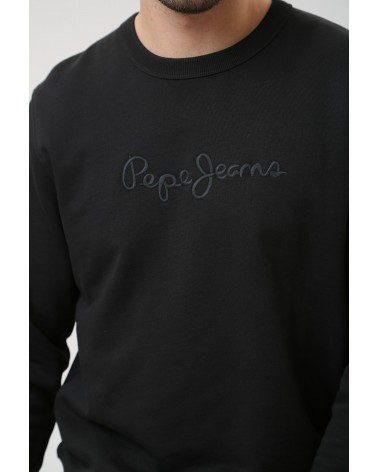 Pepe jeans London Joe Crew PM582574