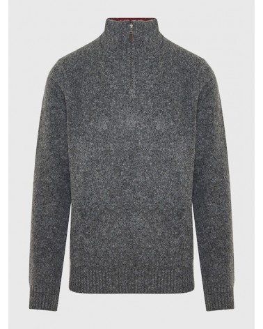 Funky Buddha knit FBM10-041-09
