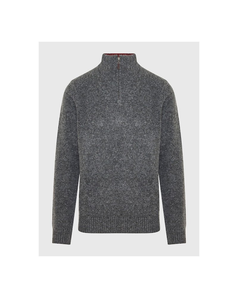Funky Buddha knit FBM10-041-09