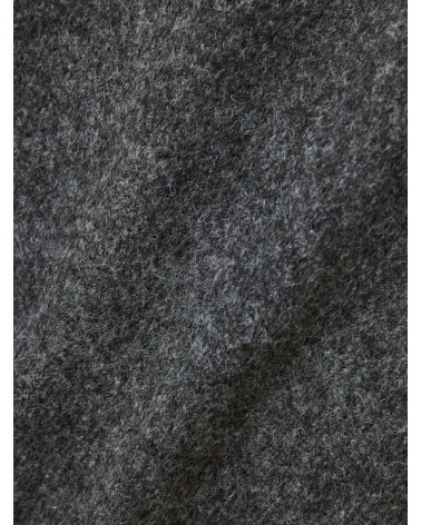Funky Buddha knit FBM10-041-09