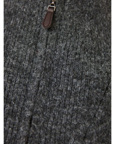 Funky Buddha knit FBM10-041-09