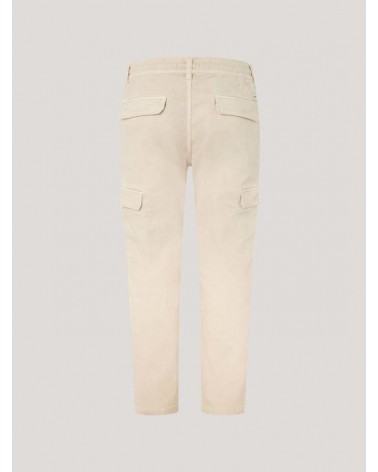 Pepe jeans London slim cargo Gymdigo PM211725
