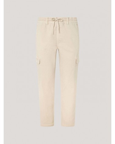Pepe jeans London slim cargo Gymdigo PM211725