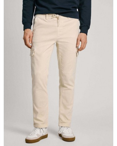 Pepe jeans London slim cargo Gymdigo PM211725