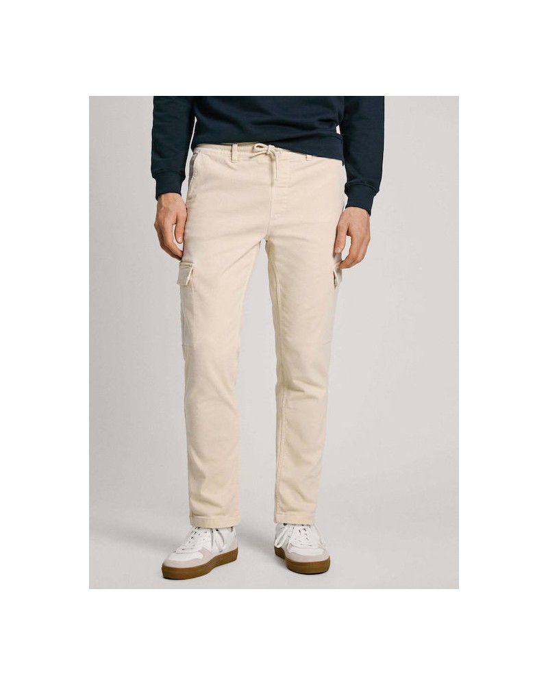 Pepe jeans London slim cargo Gymdigo PM211725
