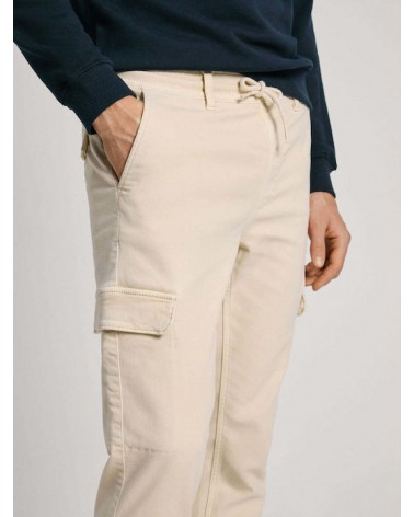Pepe jeans London slim cargo Gymdigo PM211725