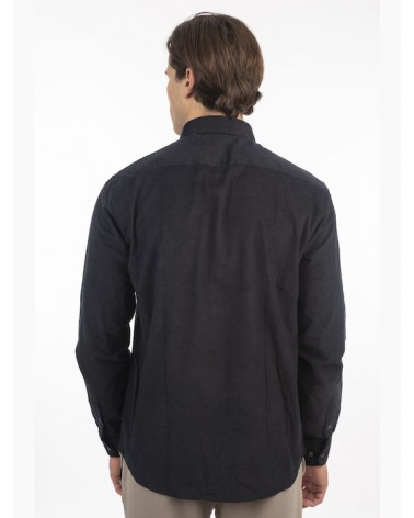 Rebase Men's shirts 242-RGS-5014