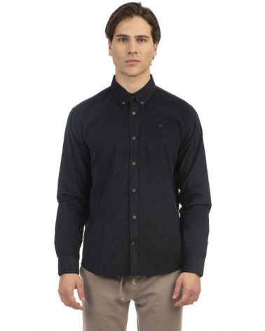 Rebase Men's shirts 242-RGS-5014