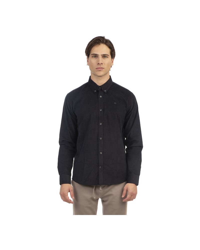 Rebase Men's shirts 242-RGS-5014