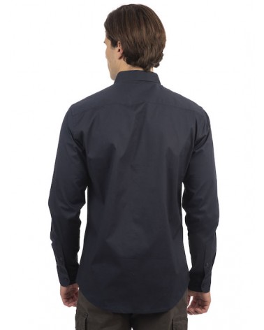 Rebase Men's shirts 242-RGS-5014