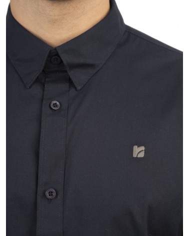 Rebase Men's shirts 242-RGS-5014