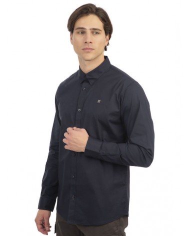 Rebase Men's shirts 242-RGS-5014
