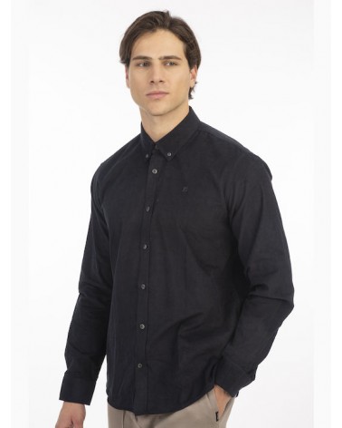 Rebase Men's shirts 242-RGS-5014