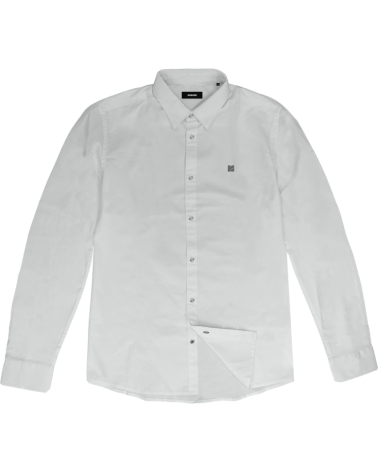 Rebase Men's shirts 242-RGS-5014