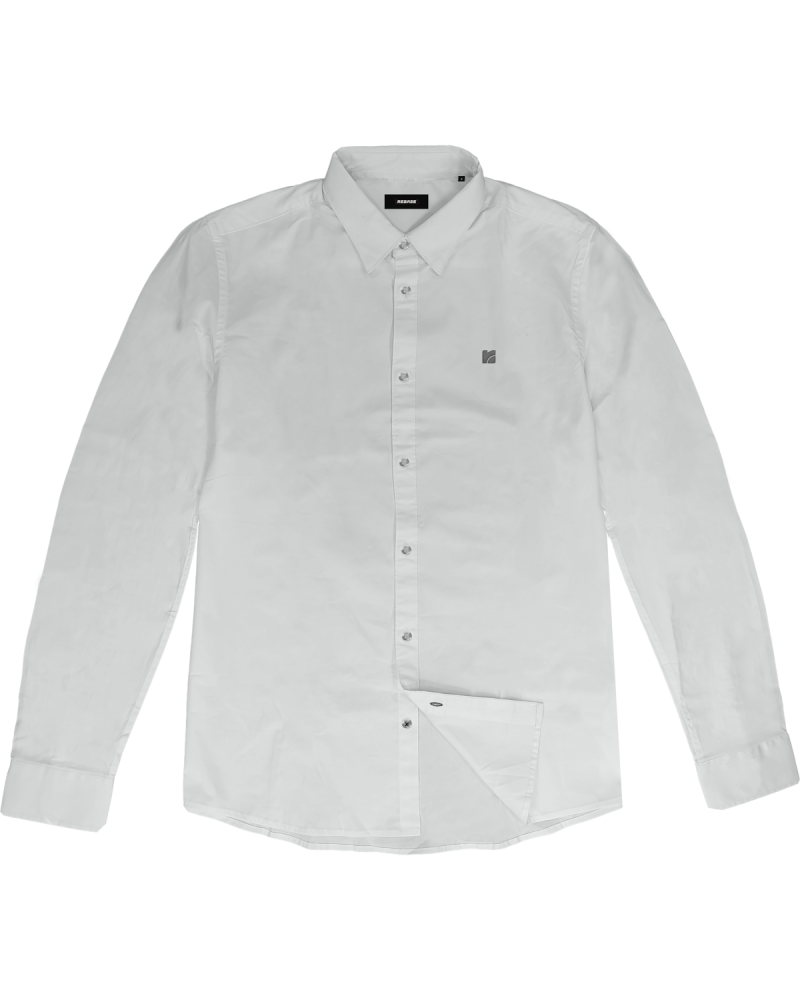 Rebase Men's shirts 242-RGS-5014