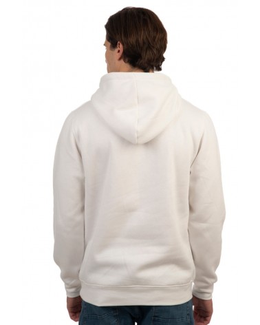Rebase Men's hoodie 242RTOP-1017