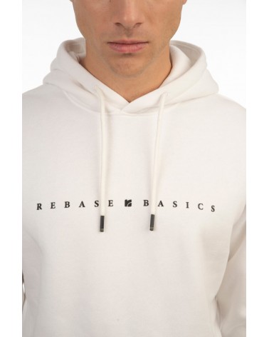 Rebase Men's hoodie 242RTOP-1017