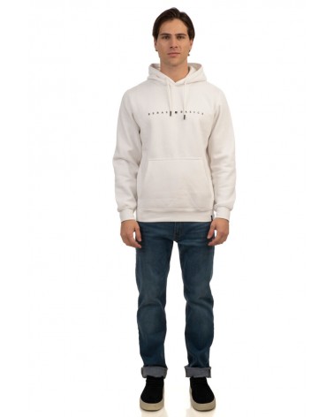 Rebase Men's hoodie 242RTOP-1017