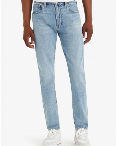 Levis 512 slim taper call it off 288331258