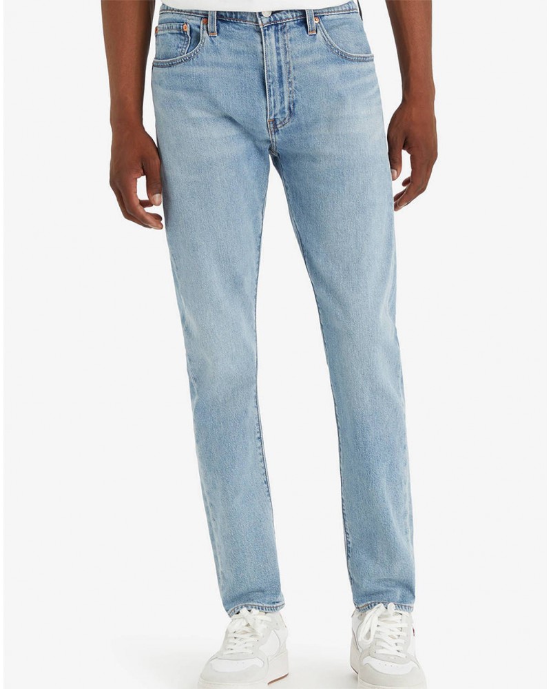 Levis 512 slim taper call it off 288331258