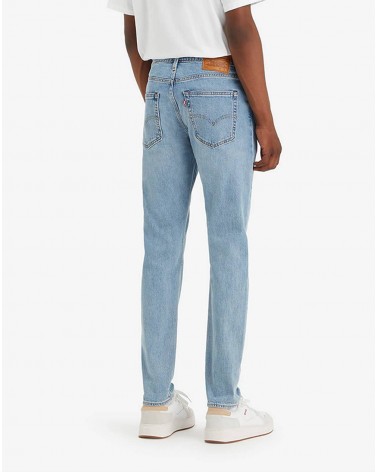 Levis 512 slim taper call it off 288331258