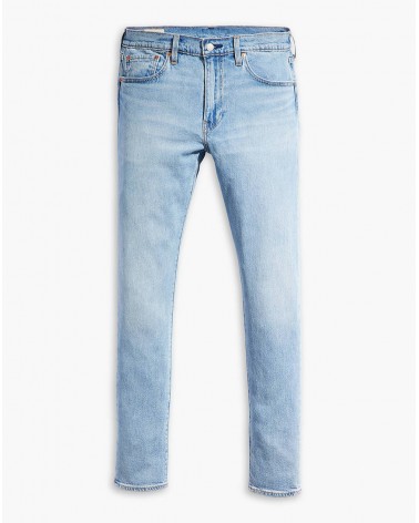 Levis 512 slim taper call it off 288331258