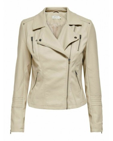 ONLY JACKET GEMMA 15153079