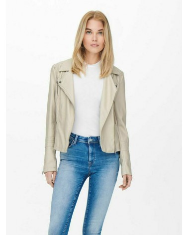 ONLY JACKET GEMMA 15153079
