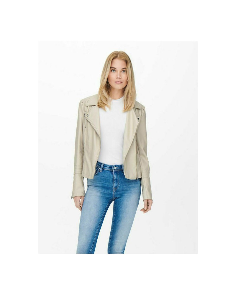 ONLY JACKET GEMMA 15153079