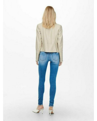 ONLY JACKET GEMMA 15153079