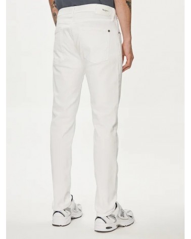 Pepe jeans London slim hatch PM207388TC