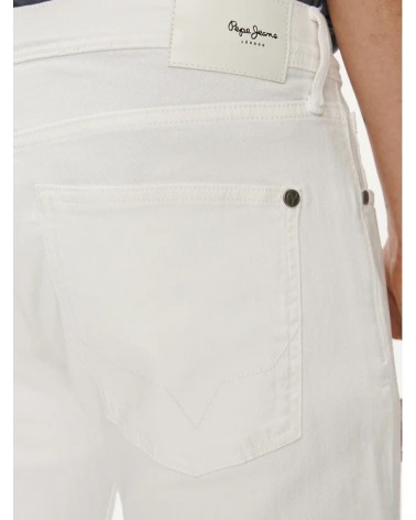 Pepe jeans London slim hatch PM207388TC
