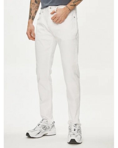 Pepe jeans London slim hatch PM207388TC