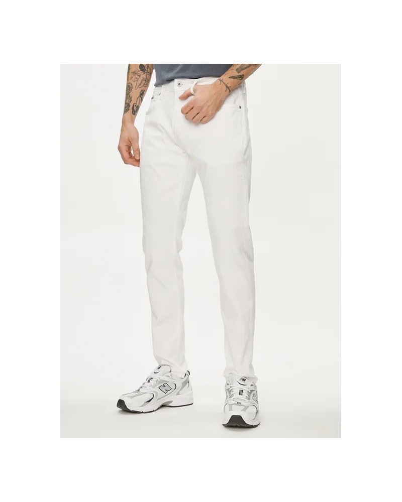 Pepe jeans London slim hatch PM207388TC