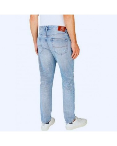 Pepe jeans London Tapered jeans Callen PM207392RM